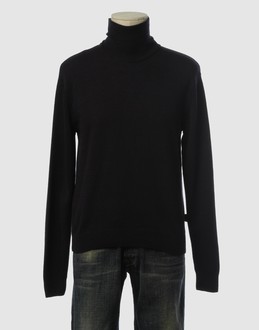 KRONE'S + KIN - MAGLIERIA - Cachemire su YOOX.COM