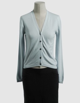 Kaschmir - F�R - - CRUCIANI -