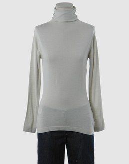 JOHN SMEDLEY - MAILLE - Pulls manches longues sur YOOX.COM