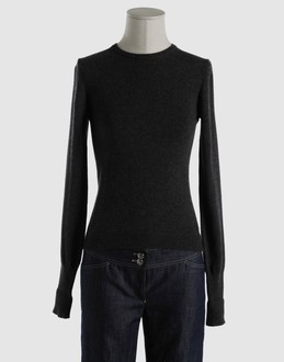EAST - MAILLE - Cachemires sur YOOX.COM