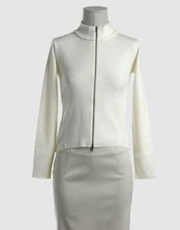 ALMERIA - MAILLE - Cardigans sur YOOX.COM