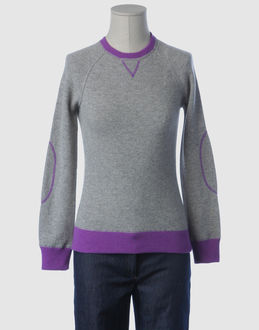 JOY4TOY - MAILLE - Pulls manches longues sur YOOX.COM