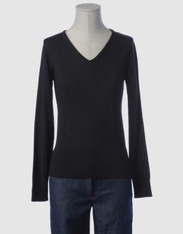 LADY SOUL - MAILLE - Pulls manches longues sur YOOX.COM
