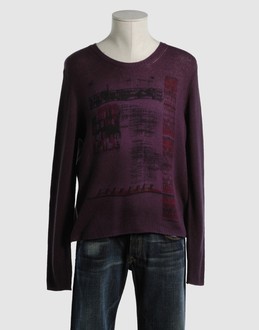 Kaschmir - F�R - - MIU MIU -