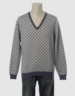 BAFY CACHEMIRE - MAILLE - Cachemires sur YOOX.COM