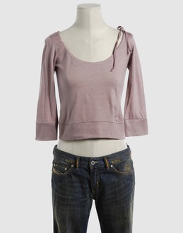 VIVIENNE WESTWOOD ANGLOMANIA - MAILLE - Pulls manches longues sur YOOX.COM