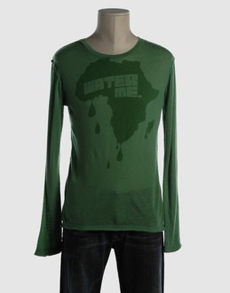 HVANA - MAILLE - Cachemires sur YOOX.COM