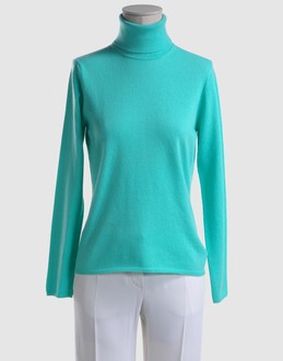Kaschmir - F�R - - BALLANTYNE -