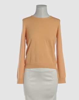 Kaschmir - F�R - - BALLANTYNE -