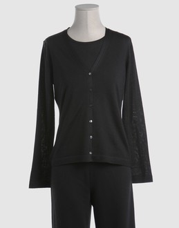Twinsets - F�R - - MALO -