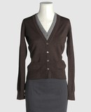 Bildanzeige: Dolce & Gabbana > Jacke Nr. 39034055