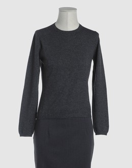 MALO - MAILLE - Cachemires sur YOOX.COM