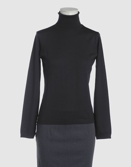 MALO - MAILLE - Pulls manches longues sur YOOX.COM