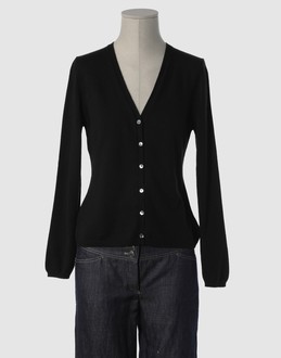 Twinsets - F�R - - MALO -