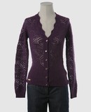 Bildanzeige: D&G > Jacke Nr. 39034139