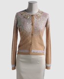 Bildanzeige: D&G > Jacke Nr. 39034153