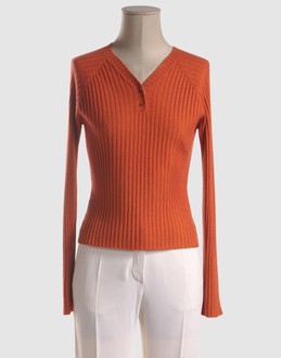 CIVIDINI - MAILLE - Cachemires sur YOOX.COM