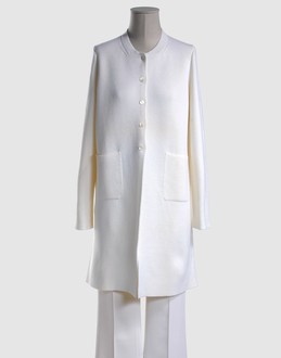 CIVIDINI - MAILLE - Cardigans sur YOOX.COM