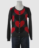 Bildanzeige: D&G > Jacke Nr. 39034199