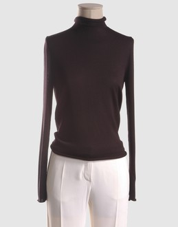 GENTRYPORTOFINO - MAILLE - Cardigans sur YOOX.COM