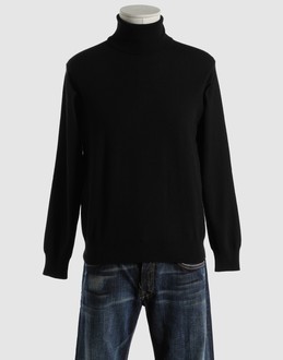 Kaschmir - F�R - - CRUCIANI -