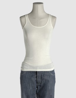 Kaschmir - F�R - - GRAZIA�LLIANI -