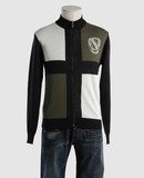 Bildanzeige: Ben Sherman > Jacke Nr. 39034326