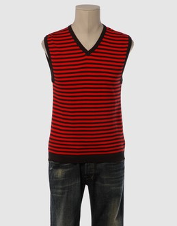 Pullunder - F�R -  - GRP -