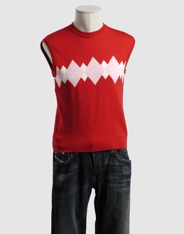Pullunder - F�R -  - GRP -