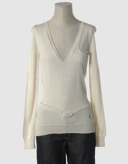 NELL&ME - MAILLE - Pulls manches longues sur YOOX.COM