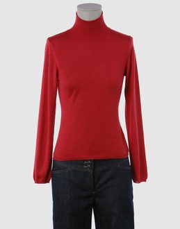 Kaschmir - F�R - - BRUNELLO CUCINELLI -