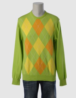 ABKOST - �����Y - �j�b�g - �ێ�j�b�g on YOOX.COM