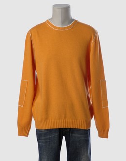 ABKOST - �����Y - �j�b�g - �ێ�j�b�g on YOOX.COM