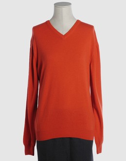 ANNY & TAYLOR - MAILLE - Pulls manches longues sur YOOX.COM