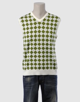 Pullunder - F�R -  - GRP -