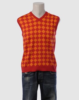Pullunder - F�R -  - GRP -