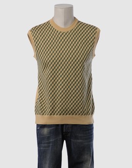 Pullunder - F�R -  - GRP -