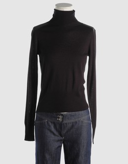 KENZO - MAGLIERIA - Maglie maniche lunghe su YOOX.COM