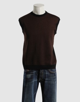 Pullunder - F�R -  - GRP -