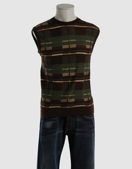 Pullunder - F�R -  - GRP -