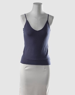 PINKO - MAILLE - Cachemires sur YOOX.COM