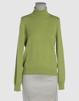 Kaschmir - F�R - - JIL SANDER -