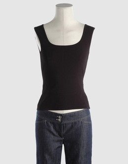 �rmellose - F�R - Pullis - ALESSANDRO DELL�ACQUA -