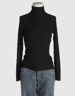 GIVENCHY - MAILLE - Pulls manches longues sur YOOX.COM