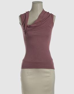 �rmellose - F�R - Pullis - BLUMARINE -