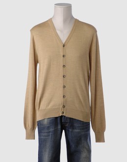Strickjacken - F�R - - D&G -