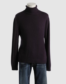 ETRO - MAILLE - Cachemires sur YOOX.COM