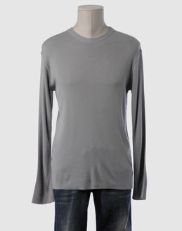 Pullover - F�R - mit Rundkragen - D&G -