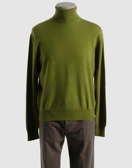 Kaschmir - F�R - - KANGRA CASHMERE -