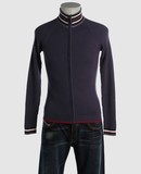 Bildanzeige: D&G > Jacke Nr. 39035170